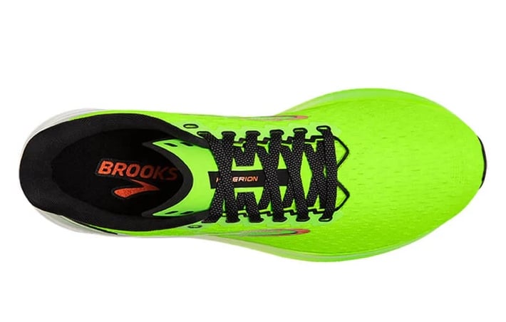 Brooks Hyperion