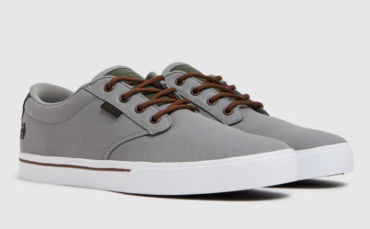 Etnies Jameson Eco 2