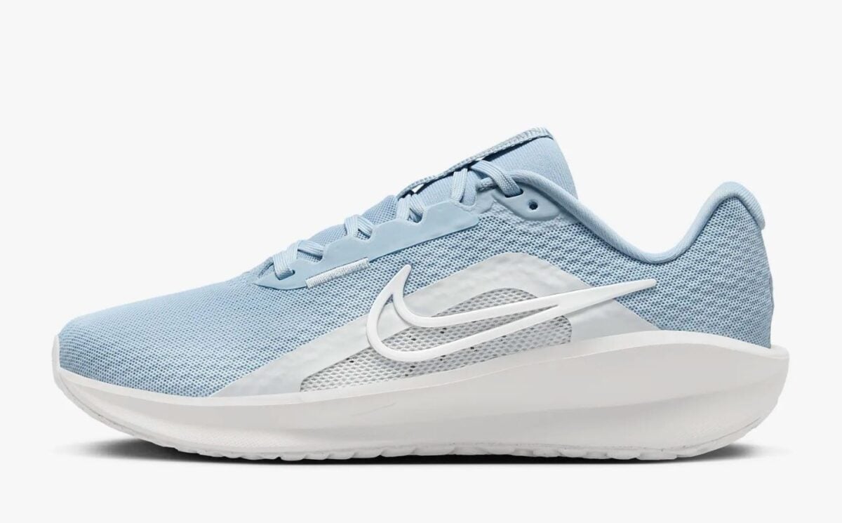 Nike Downshifter 13 trainer