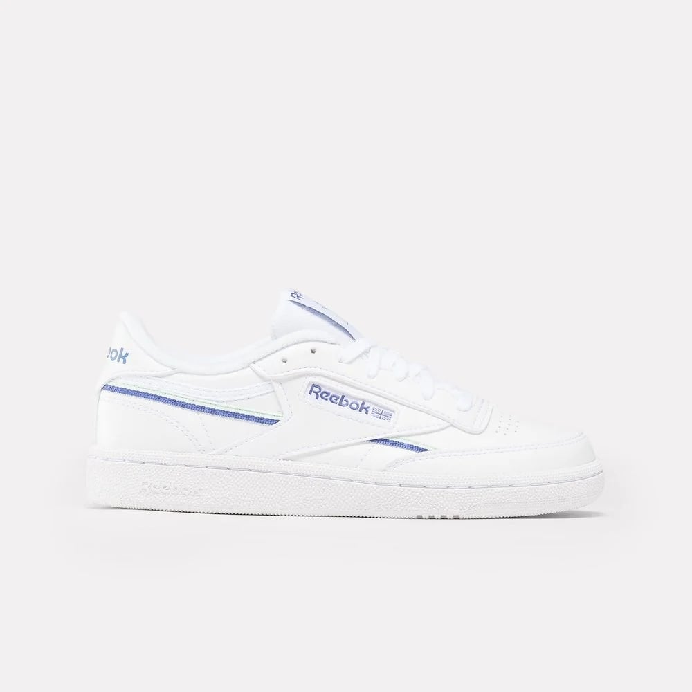 Reebok Club C 85