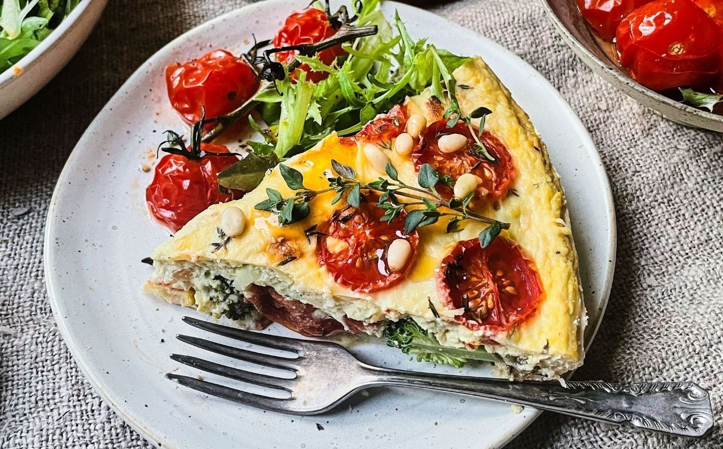 Kid Friendly Vegan Recipes - Plant Based News