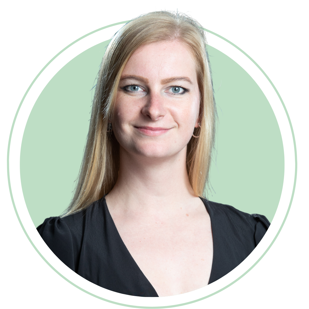 Chief Marketing Officer