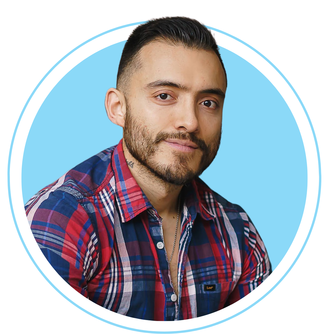 Head of Video & Design