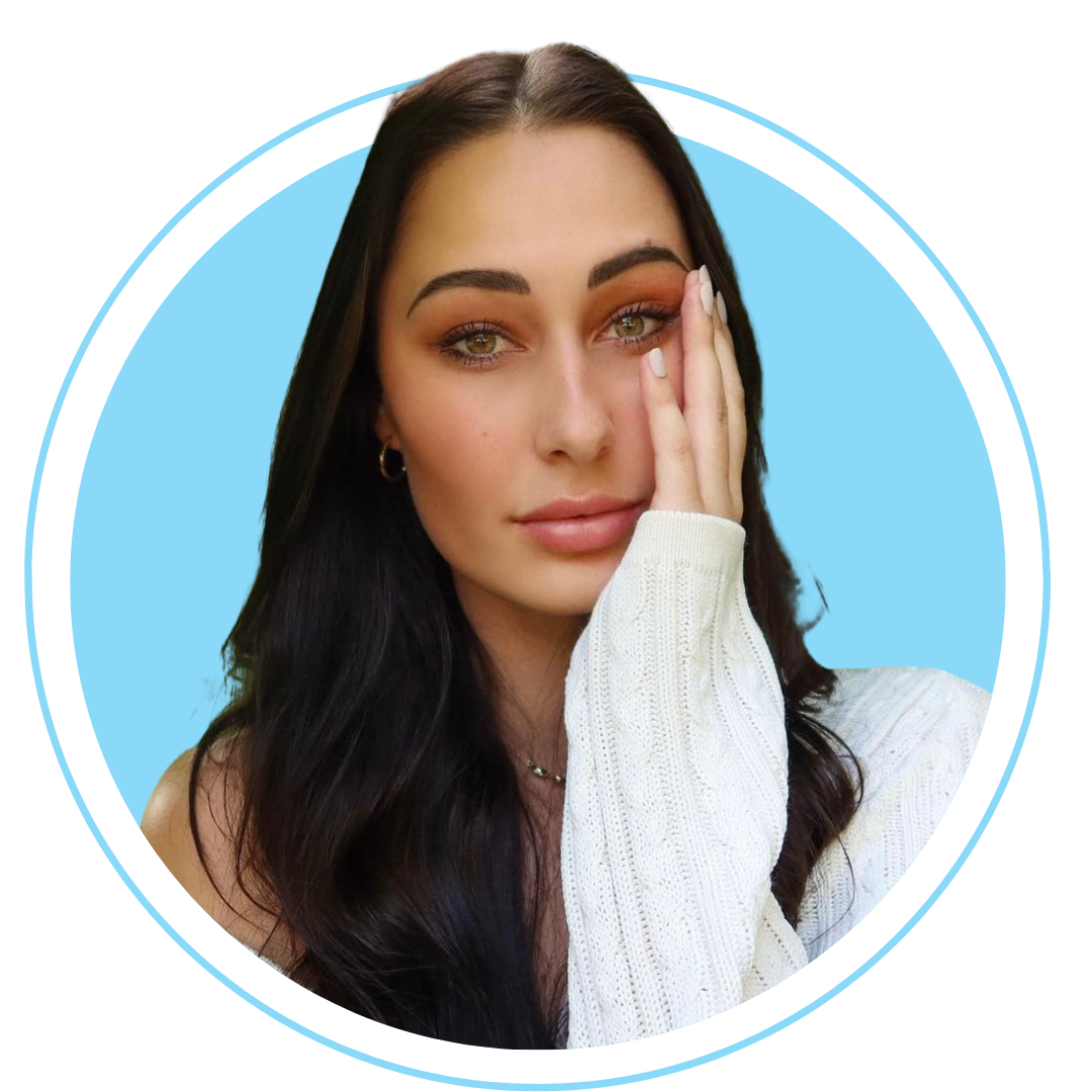 Social Brand Manager