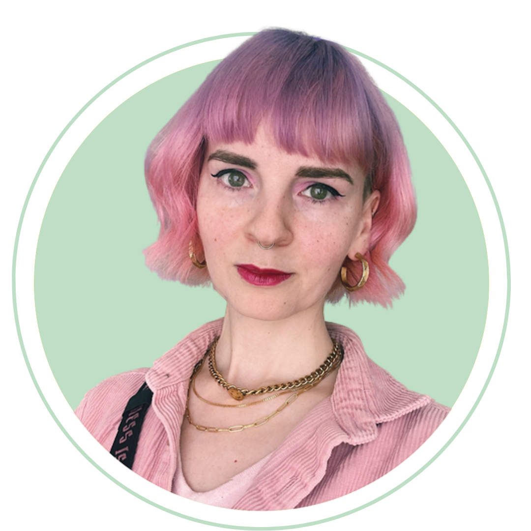 Social Media Assistant